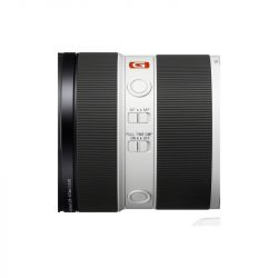 Sony FE 50-150mm f/2 GM (Sony E)