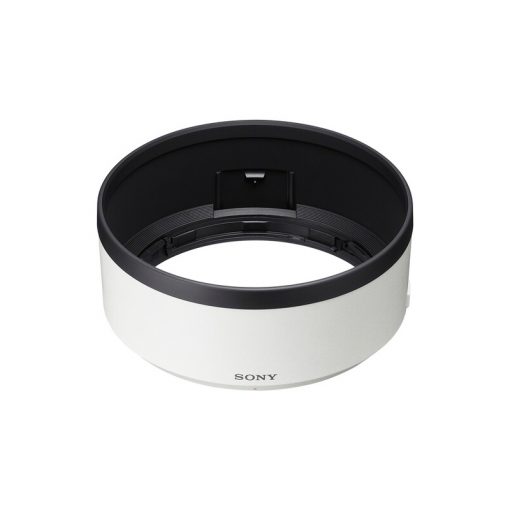 Sony FE 50-150mm f/2 GM (Sony E)