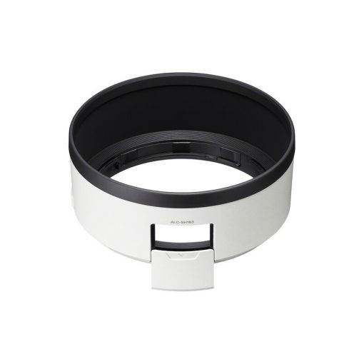 Sony FE 50-150mm f/2 GM (Sony E)
