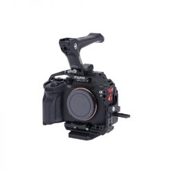 Tilta Basic Cage Sony a7 IV (TA-T30-A-B)