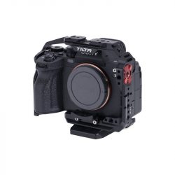 Tilta Full Camera Cage Sony a7 IV (TA-T30-FCC-B)