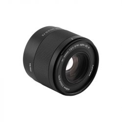 Viltrox AF 50mm f/2 FE (Sony E)