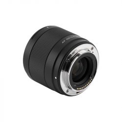 Viltrox AF 50mm f/2 FE (Sony E)