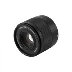 Viltrox AF 50mm f/2 FE (Sony E)