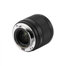 Viltrox AF 50mm f/2 FE (Sony E)