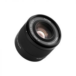 Viltrox AF 50mm f/2 FE (Sony E)