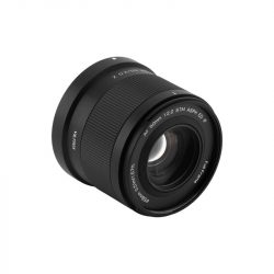 Viltrox AF 50mm f/2 Z