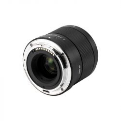 Viltrox AF 50mm f/2 Z