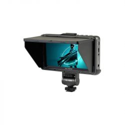 viltrox dc-550 pro 5.5