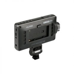 viltrox dc-550 pro 5.5