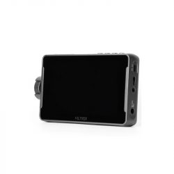 viltrox dc-550 pro 5.5