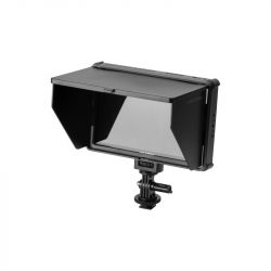Viltrox DC-L1 7 HDMI On-Camera Touchscreen Monitor
