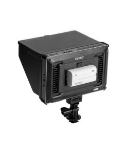 Viltrox DC-L1 7 HDMI On-Camera Touchscreen Monitor