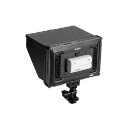 Viltrox DC-L1 7 HDMI On-Camera Touchscreen Monitor