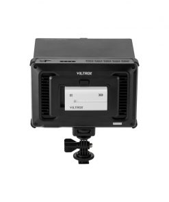 Viltrox DC-L1 7 HDMI On-Camera Touchscreen Monitor