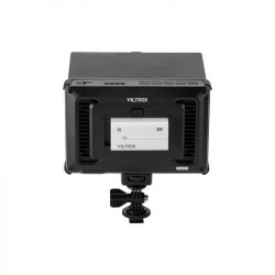 Viltrox DC-L1 7 HDMI On-Camera Touchscreen Monitor