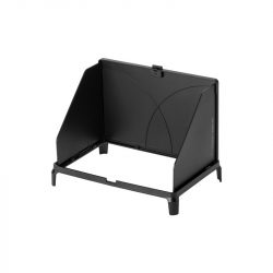 Viltrox DC-L1 7 HDMI On-Camera Touchscreen Monitor