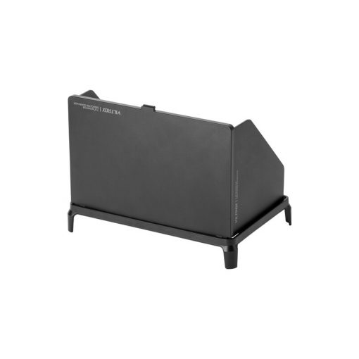 Viltrox DC-L1 7 HDMI On-Camera Touchscreen Monitor