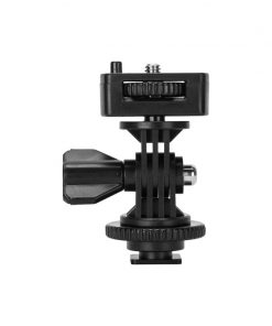 Viltrox DC-L1 7 HDMI On-Camera Touchscreen Monitor
