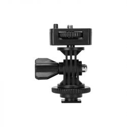 Viltrox DC-L1 7 HDMI On-Camera Touchscreen Monitor