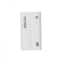 Viltrox DC-L1 7 HDMI On-Camera Touchscreen Monitor