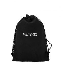 Viltrox DC-L1 7 HDMI On-Camera Touchscreen Monitor