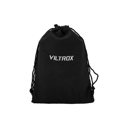 Viltrox DC-L1 7 HDMI On-Camera Touchscreen Monitor