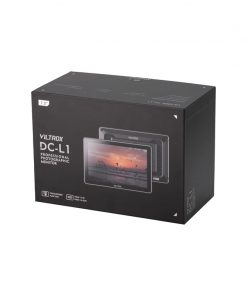 Viltrox DC-L1 7 HDMI On-Camera Touchscreen Monitor