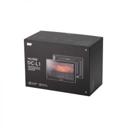 Viltrox DC-L1 7 HDMI On-Camera Touchscreen Monitor