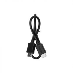 Viltrox DC-L1 7 HDMI On-Camera Touchscreen Monitor