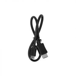 Viltrox DC-L1 7 HDMI On-Camera Touchscreen Monitor