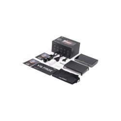 Viltrox DC-L1 7 HDMI On-Camera Touchscreen Monitor