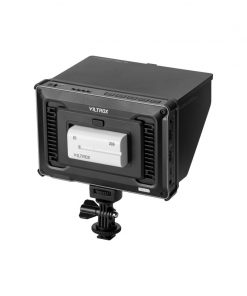Viltrox DC-L1 7 HDMI On-Camera Touchscreen Monitor