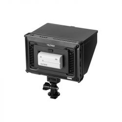 Viltrox DC-L1 7 HDMI On-Camera Touchscreen Monitor