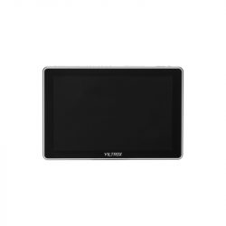 Viltrox DC-L1 7 HDMI On-Camera Touchscreen Monitor