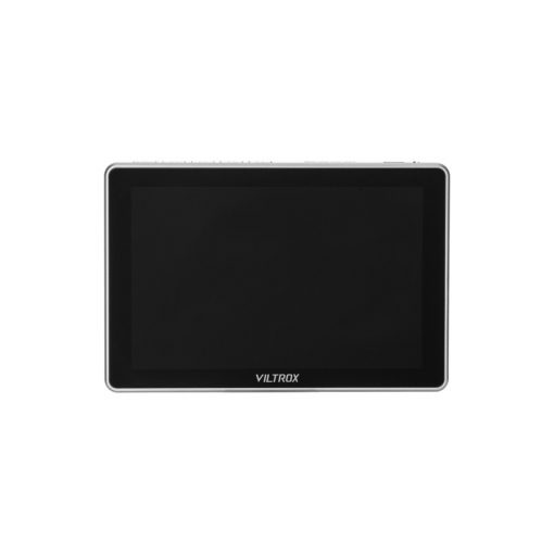 Viltrox DC-L1 7 HDMI On-Camera Touchscreen Monitor