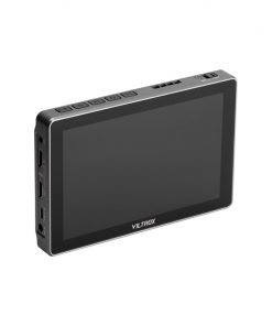Viltrox DC-L1 7 HDMI On-Camera Touchscreen Monitor