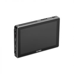 Viltrox DC-L1 7 HDMI On-Camera Touchscreen Monitor