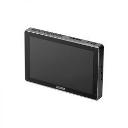 Viltrox DC-L1 7 HDMI On-Camera Touchscreen Monitor