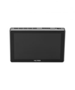 Viltrox DC-L1 7 HDMI On-Camera Touchscreen Monitor