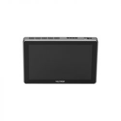 Viltrox DC-L1 7 HDMI On-Camera Touchscreen Monitor