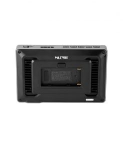 Viltrox DC-L1 7 HDMI On-Camera Touchscreen Monitor