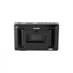 Viltrox DC-L1 7 HDMI On-Camera Touchscreen Monitor
