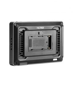 Viltrox DC-L1 7 HDMI On-Camera Touchscreen Monitor