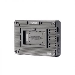 Viltrox DC-X2 6" HD Monitor