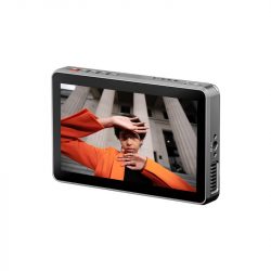 viltrox dc-x3 6" hdmi/sdi monitor