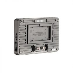 viltrox dc-x3 6" hdmi/sdi monitor