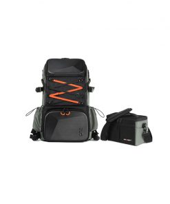 Balo K&F CONCEPT - KF13.107