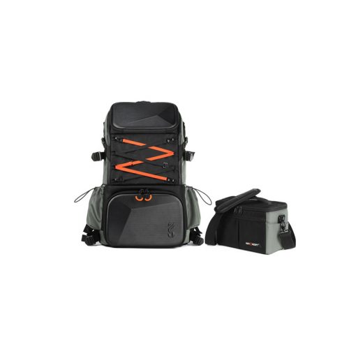 Balo K&F CONCEPT - KF13.107