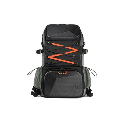 Balo K&F CONCEPT - KF13.107 - Hình ảnh 2